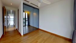 Seascape (D4), Condominium #342729251